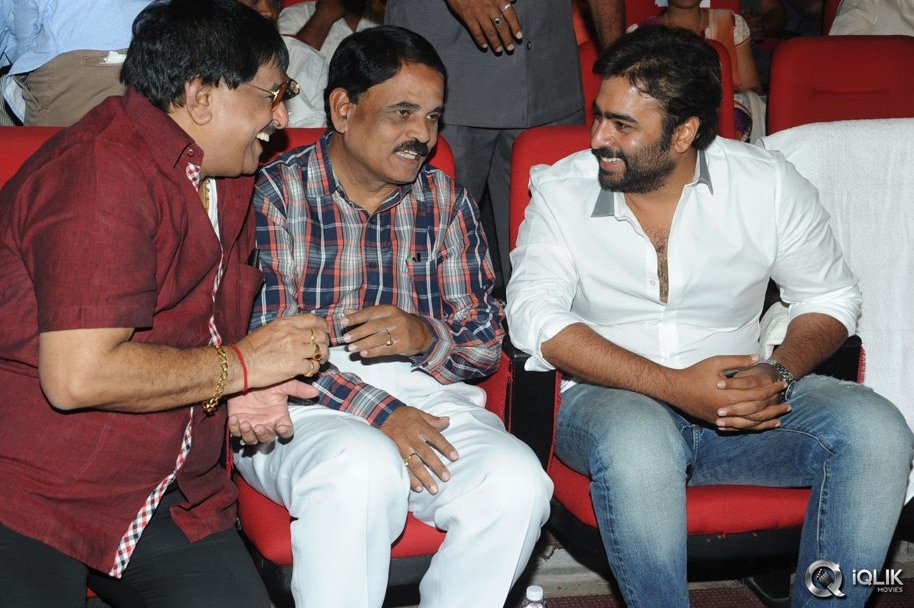 Rowdy-Fellow-Movie-Audio-Launch